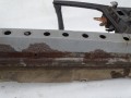 DSC01123.JPG