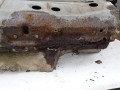 DSC01124.JPG