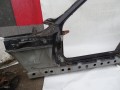 DSC01127.JPG