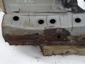 DSC01131.JPG