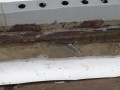 DSC01132.JPG