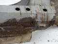 DSC01133.JPG