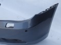 DSC01441.JPG