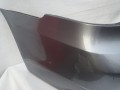 DSC01490.JPG