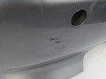 DSC01491.JPG