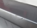 DSC01494.JPG