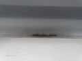 DSC01496.JPG