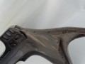 DSC01502.JPG