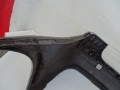 DSC01512.JPG