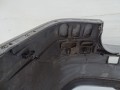 DSC01513.JPG