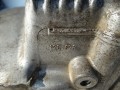 DSC02868.JPG