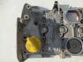 DSC02875.JPG