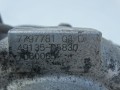 DSC02918.JPG
