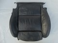 DSC03315.JPG