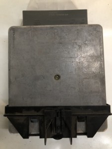 KOMPUTER STEROWNIK SILNIKA 1.8 16V FORD MONDEO MK3 1S7F-12A650-DAE F-VAT