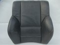 DSC03349.JPG