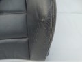 DSC03351.JPG