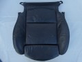 DSC03377.JPG