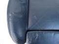 DSC03378.JPG
