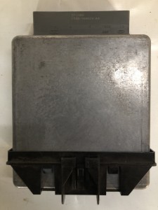KOMPUTER STEROWNIK SILNIKA FORD MONDEO MK3 2.5 V6 1S7F-12A650-CE F-VAT