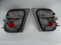 DSC03843.JPG
