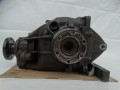 DSC03847.JPG