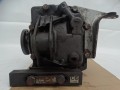 DSC03856.JPG