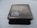 DSC06825.JPG