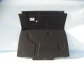 DSC07845.JPG
