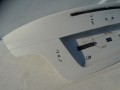 DSC07849.JPG
