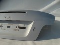 DSC07850.JPG