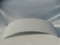 DSC07851.JPG