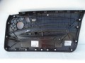 DSC07875.JPG