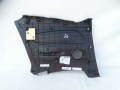 DSC07892.JPG