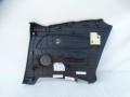 DSC07896.JPG