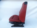 DSC07945.JPG