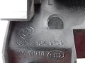 DSC07961.JPG