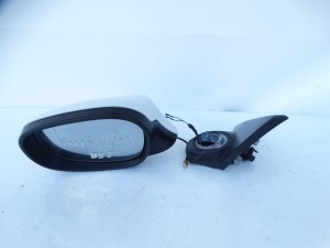 LUSTERKO LEWE 3 PIN PINY BMW E82 E88 ALPINWEISS 3 F-VAT