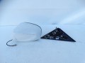 DSC08210.JPG