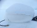 DSC08211.JPG