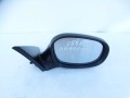 DSC08204.JPG