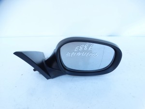 LUSTERKO PRAWE 3 PIN PINY BMW E82 E88 ALPINWEISS 3 F-VAT