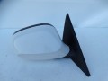 DSC08205.JPG