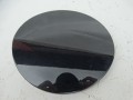 DSC07669.JPG