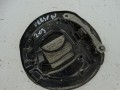 DSC07670.JPG