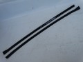 DSC07766.JPG