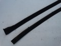 DSC07767.JPG