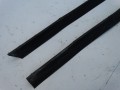 DSC07773.JPG