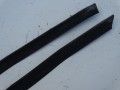 DSC07774.JPG