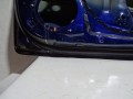 DSC08441.JPG